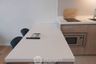1 Bedroom Condo for rent in Circle Living Prototype, Makkasan, Bangkok near Airport Rail Link Makkasan