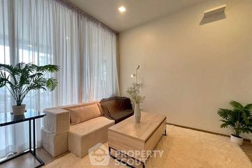 1 Bedroom Condo for rent in XT Phayathai, Thanon Phaya Thai, Bangkok near BTS Phaya Thai