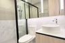 1 Bedroom Condo for rent in XT Phayathai, Thanon Phaya Thai, Bangkok near BTS Phaya Thai