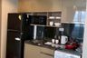 1 Bedroom Condo for rent in Ideo Q Victory, Thanon Phaya Thai, Bangkok near BTS Victory Monument