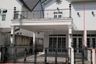 2 Bedroom House for sale in Nong Mai Daeng, Chonburi