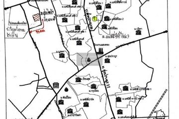 2 Bedroom House for sale in Nong Mai Daeng, Chonburi