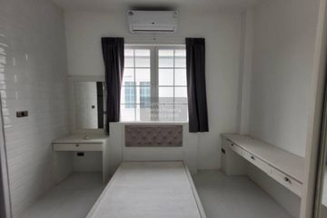 3 Bedroom House for sale in Nong Mai Daeng, Chonburi