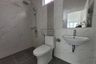 3 Bedroom House for sale in Verona, Nong Mai Daeng, Chonburi