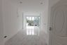 3 Bedroom House for sale in Verona, Nong Mai Daeng, Chonburi