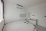 4 Bedroom House for sale in Verona, Nong Mai Daeng, Chonburi