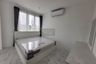 4 Bedroom House for sale in Verona, Nong Mai Daeng, Chonburi