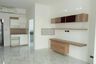 2 Bedroom House for sale in Verona, Nong Mai Daeng, Chonburi