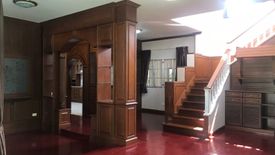 3 Bedroom House for sale in Tropical Regent 1, San Sai Noi, Chiang Mai