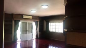 3 Bedroom House for sale in Tropical Regent 1, San Sai Noi, Chiang Mai