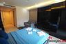 Condo for sale in Cosy Beach View, Nong Prue, Chonburi