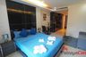 Condo for sale in Cosy Beach View, Nong Prue, Chonburi