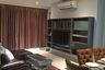 3 Bedroom Condo for rent in Veranda Residence Pattaya, Na Jomtien, Chonburi