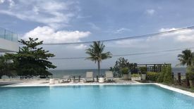 4 Bedroom House for Sale or Rent in Na Kluea, Chonburi