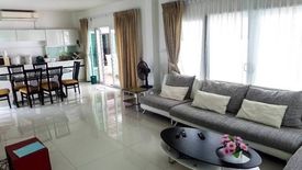 4 Bedroom House for Sale or Rent in Na Kluea, Chonburi