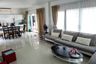 4 Bedroom House for Sale or Rent in Na Kluea, Chonburi