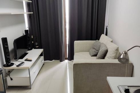 1 Bedroom Condo for rent in Ideo Mix Sukhumvit 103, Bang Na, Bangkok near BTS Udom Suk