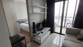 1 Bedroom Condo for rent in Ideo Mix Sukhumvit 103, Bang Na, Bangkok near BTS Udom Suk