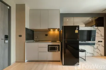 Condo for sale in Dao Khanong, Bangkok near BTS Talat Phlu