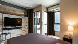 Condo for sale in Dao Khanong, Bangkok near BTS Talat Phlu