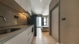 Condo for sale in Dao Khanong, Bangkok near BTS Talat Phlu