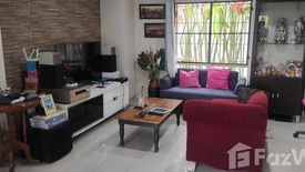 3 Bedroom House for sale in Nuanchan, Nuan Chan, Bangkok