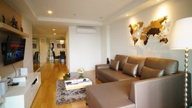 3 Bedroom Condo for rent in 15 Sukhumvit Residences, Khlong Toei Nuea, Bangkok near BTS Nana