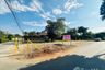 Land for sale in Rim Nuea, Chiang Mai