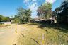 Land for sale in Rim Nuea, Chiang Mai