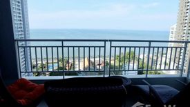 2 Bedroom Condo for sale in Lumpini Park Beach Jomtien, Nong Prue, Chonburi