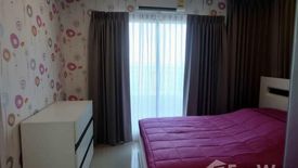 2 Bedroom Condo for sale in Lumpini Park Beach Jomtien, Nong Prue, Chonburi