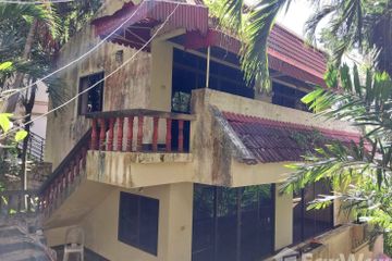 5 Bedroom House for sale in Patong, Phuket