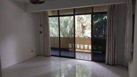 5 Bedroom House for sale in Patong, Phuket