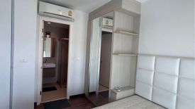 1 Bedroom Condo for rent in Chewathai Interchange, Bang Sue, Bangkok near MRT Tao Poon