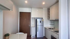 1 Bedroom Condo for rent in Chewathai Interchange, Bang Sue, Bangkok near MRT Tao Poon