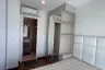 1 Bedroom Condo for rent in Chewathai Interchange, Bang Sue, Bangkok near MRT Tao Poon