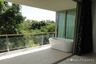 3 Bedroom Condo for sale in THE SANCTUARY WONGAMAT, Na Kluea, Chonburi