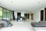 3 Bedroom Condo for Sale or Rent in THE SANCTUARY WONGAMAT, Na Kluea, Chonburi