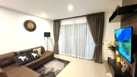 3 Bedroom Townhouse for rent in Patio Srinakarin - Rama 9, Hua Mak, Bangkok