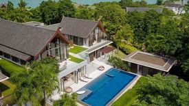 5 Bedroom Villa for sale in The cape residences, Pa Khlok, Phuket