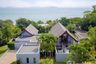 5 Bedroom Villa for sale in The cape residences, Pa Khlok, Phuket