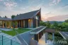 5 Bedroom Villa for sale in The cape residences, Pa Khlok, Phuket