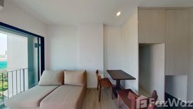 1 Bedroom Condo for sale in Dolce Udomsuk, Bang Na, Bangkok near BTS Udom Suk