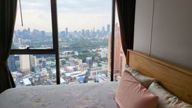 2 Bedroom Condo for rent in The Lumpini 24, Khlong Tan, Bangkok near BTS Phrom Phong