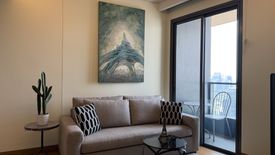 2 Bedroom Condo for rent in The Lumpini 24, Khlong Tan, Bangkok near BTS Phrom Phong