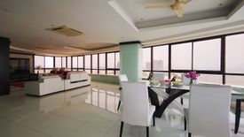 2 Bedroom Condo for sale in Jomtien Plaza Condotel, Nong Prue, Chonburi