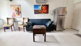 1 Bedroom Condo for rent in Patong Grand Condotel, Patong, Phuket