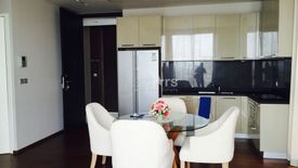 2 Bedroom Condo for rent in Quattro by Sansiri, Khlong Tan Nuea, Bangkok near BTS Thong Lo