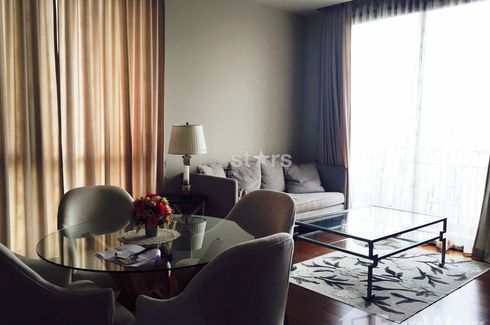 2 Bedroom Condo for rent in Quattro by Sansiri, Khlong Tan Nuea, Bangkok near BTS Thong Lo