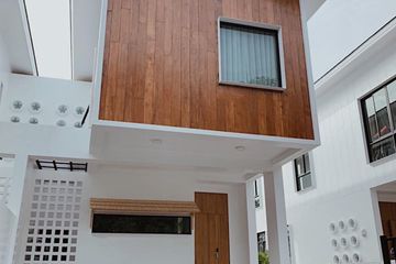 3 Bedroom Villa for rent in MONO Plus Palai, Chalong, Phuket